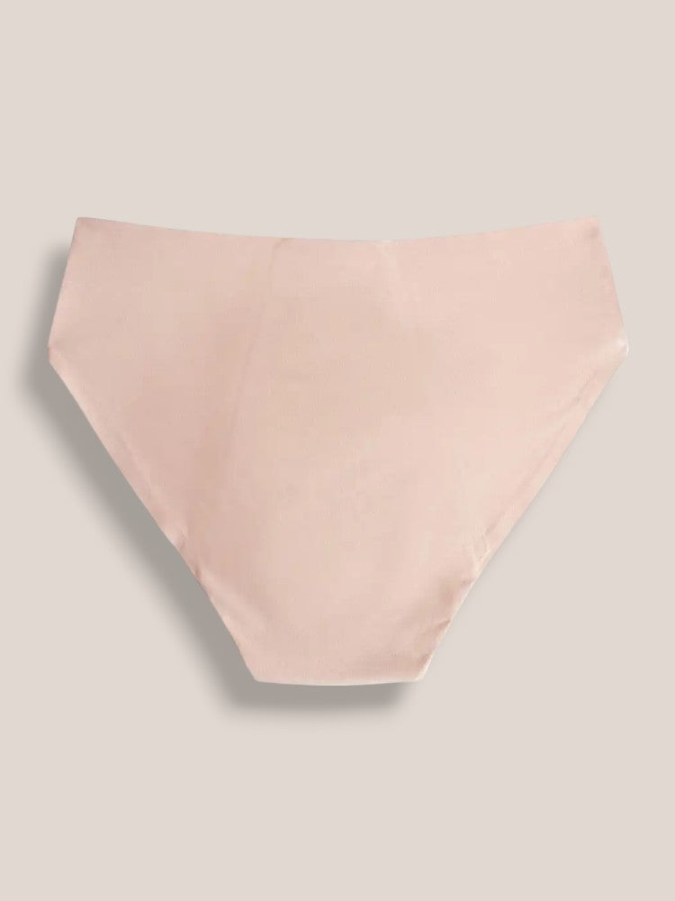 Emy - Seamless Menstrual Panties