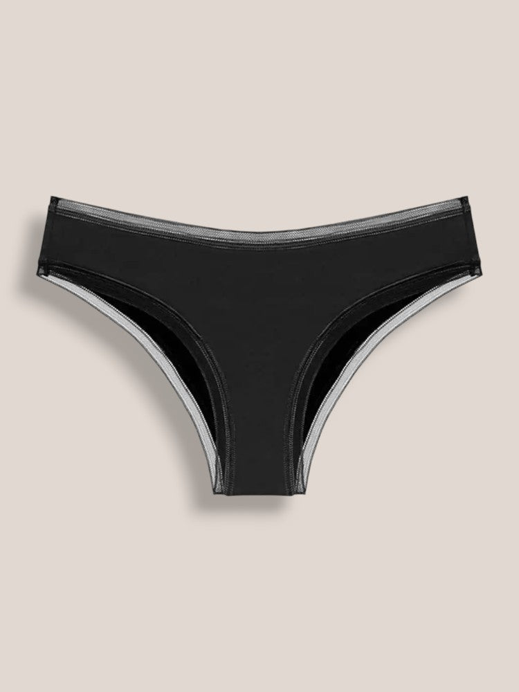 Laurie - Menstrual Thong