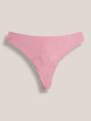 Anna - Seamless Menstrual Thong
