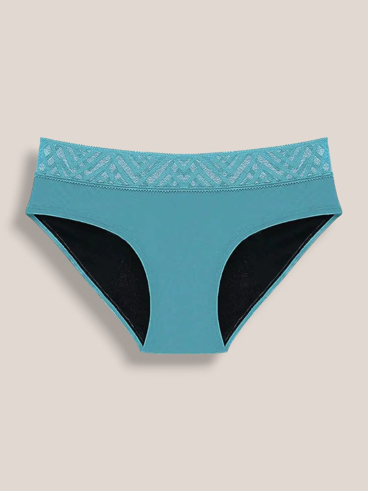 Katia - Menstrual Panties