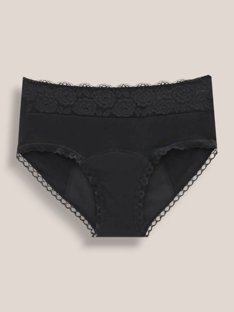 Laura - Menstrual Panties