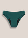Nour - Seamless Menstrual Thong 