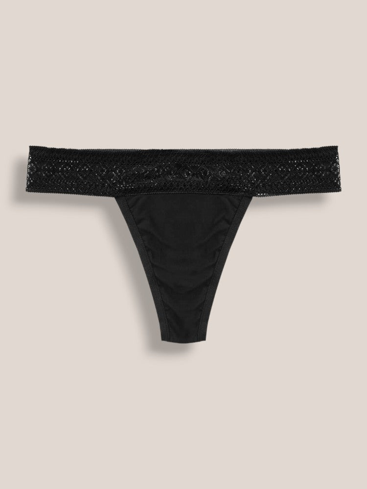 Nélia - Menstrual Thong