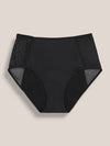 Jeanne - High Waist Menstrual Panties