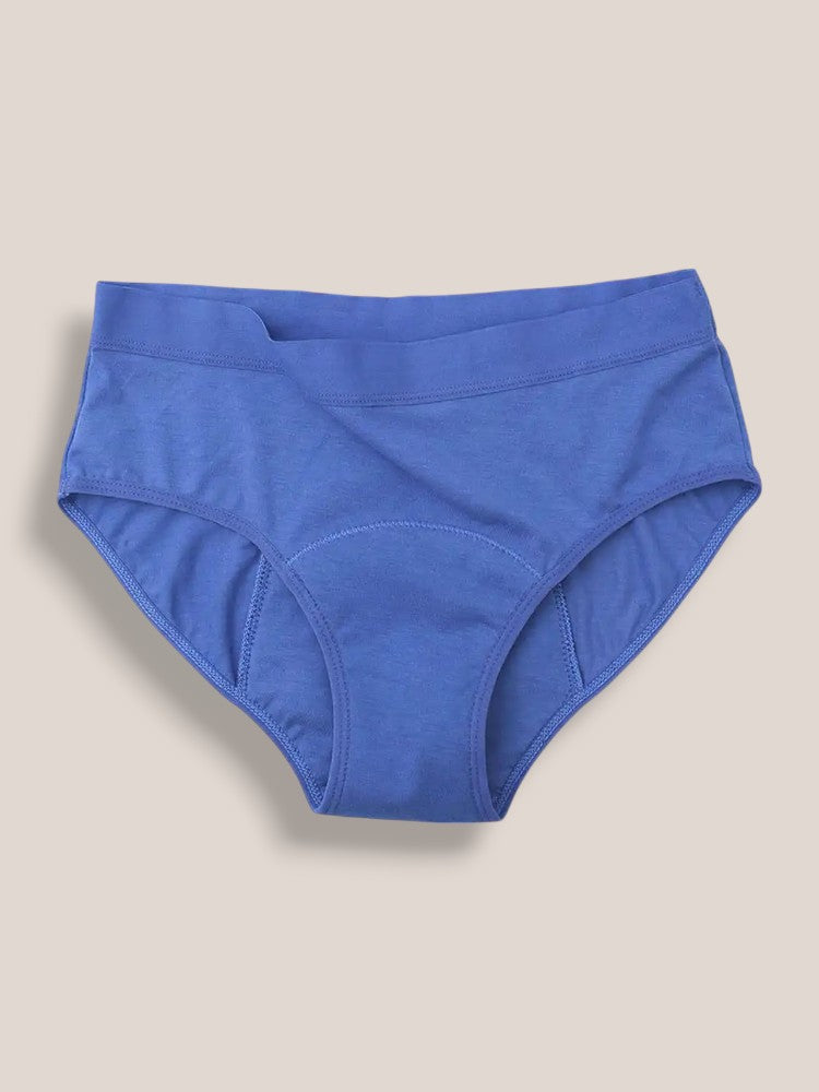 Justine - Menstrual Panties