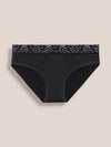 Angele - Shorty Menstruel