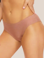 Aria  - Tanga Menstruel Sans Couture