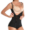 Bodysuit Shaper Large Size