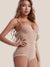 Body Gainant Maintien Intense