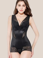 Body Gainant Minceur