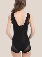 Body Gainant Noir