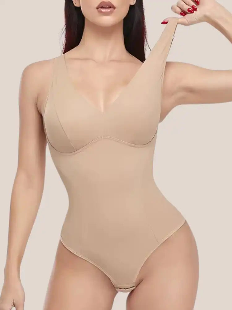 Body Gainant Push Up