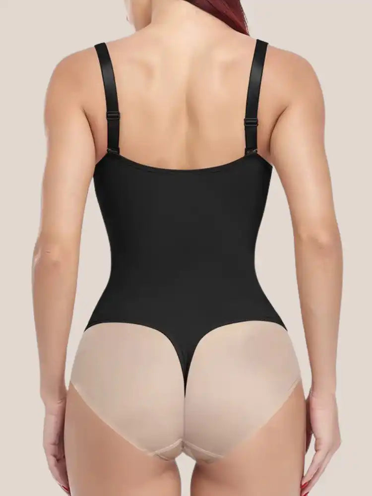 Body Gainant Push Up