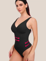 Body Gainant Push Up