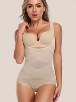 Body Gaine Amincissante