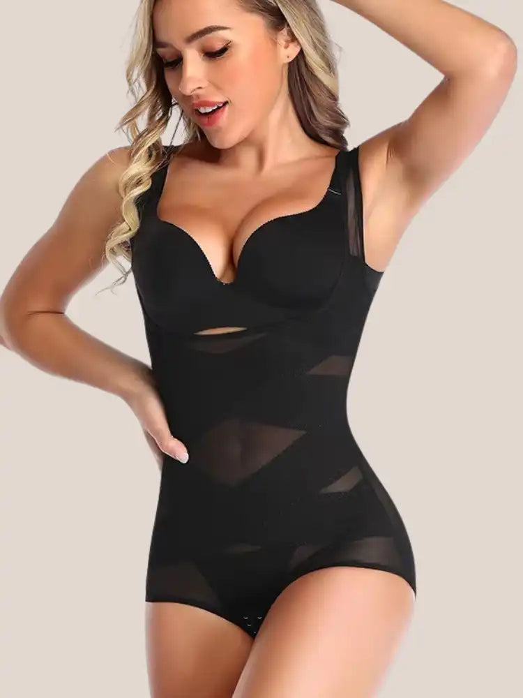 Body Gaine Amincissante