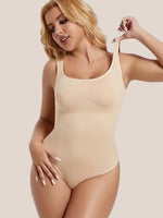 Body Sculptant et Gainant