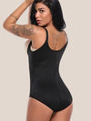 Body Ultra Gainant
