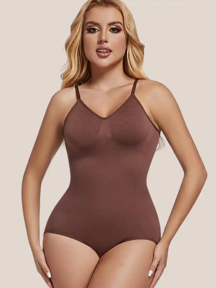 Body amincissant ventre plat