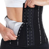 Slimming Sauna Belt