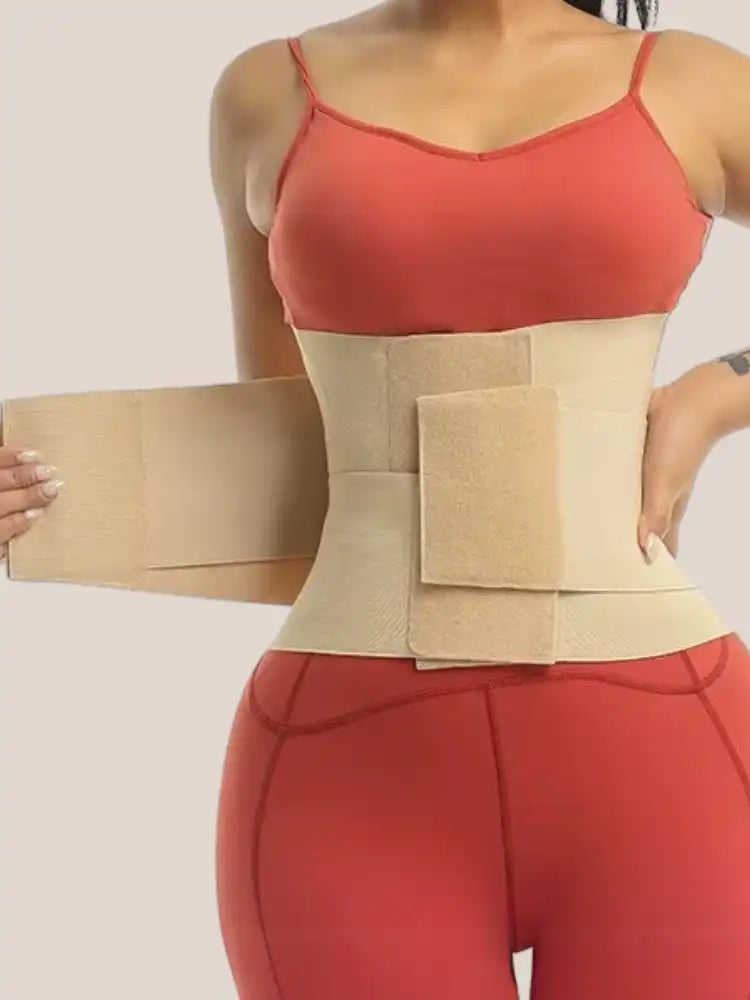 Ceinture Amincissante Taille