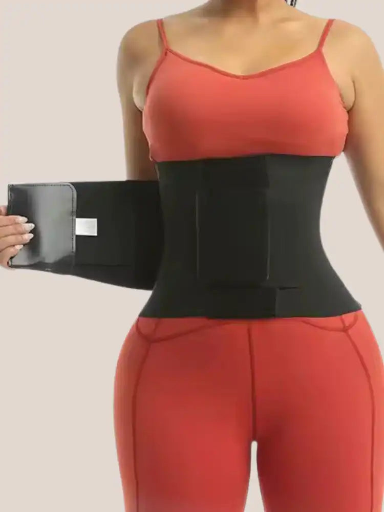 Ceinture Amincissante Taille