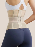 Ceinture Minceur Invisible