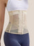 Ceinture Minceur Invisible