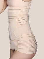 Ceinture de Sudation Post Partum