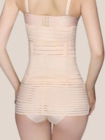 Ceinture de Sudation Post Partum