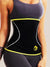 Ceinture de sudation amincissante