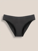 Céline - Culotte Menstruelle Détachable Crochets