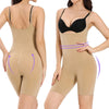 Colombian Full Body Shaper