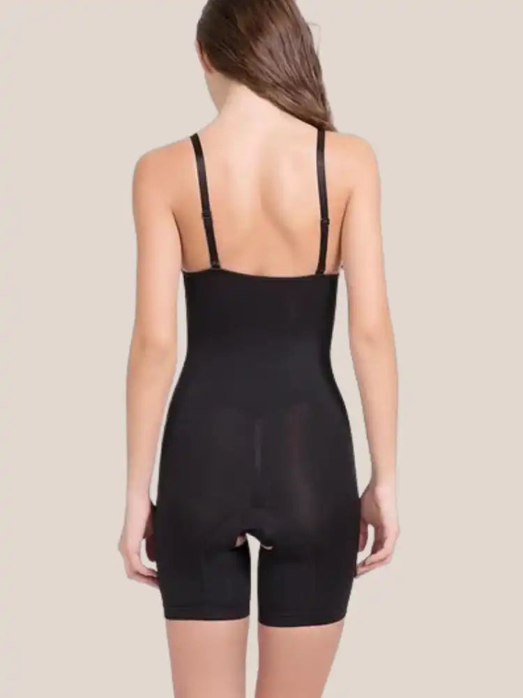 Combinaison Ultra Gainante