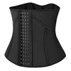 Hot Body Shaper Waist Cincher Corset