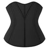 Hot Body Shaper Waist Cincher Corset