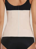 Corset Minceur Beige