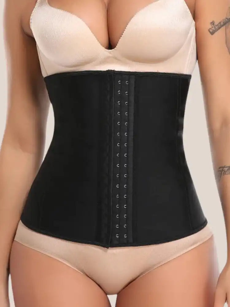 Corset Minceur Colombie