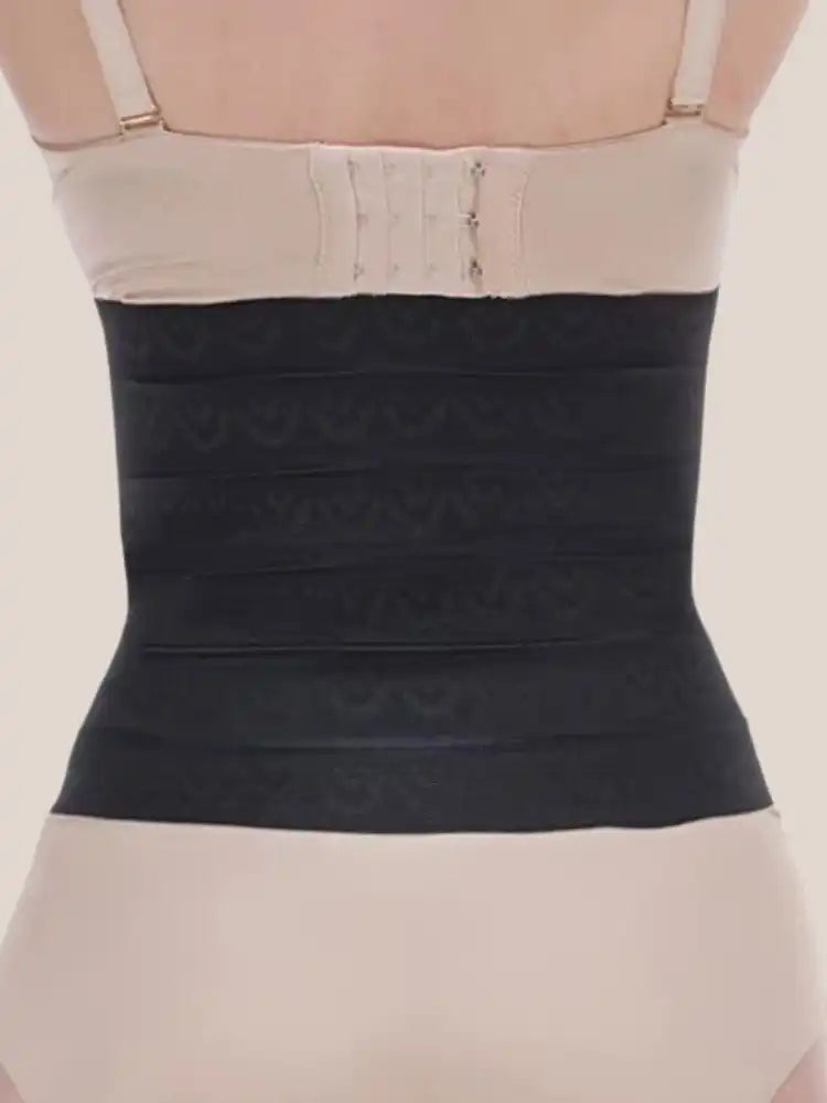 Corset Minceur Invisible