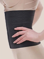 Corset Minceur Invisible