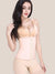Corset Minceur Latex