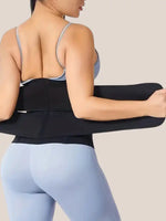 Corset Minceur Serre Taille