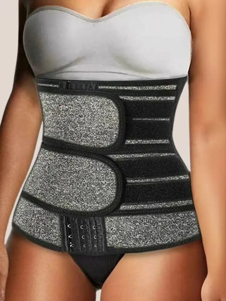 Corset Minceur Serre Taille