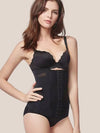 Corset Minceur Sexy
