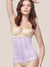 Corset Minceur Sexy