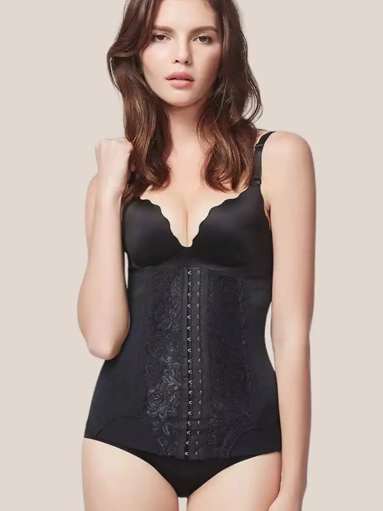 Corset Minceur Sexy
