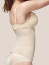 Corset Minceur Sexy