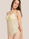 Corset Minceur Sexy