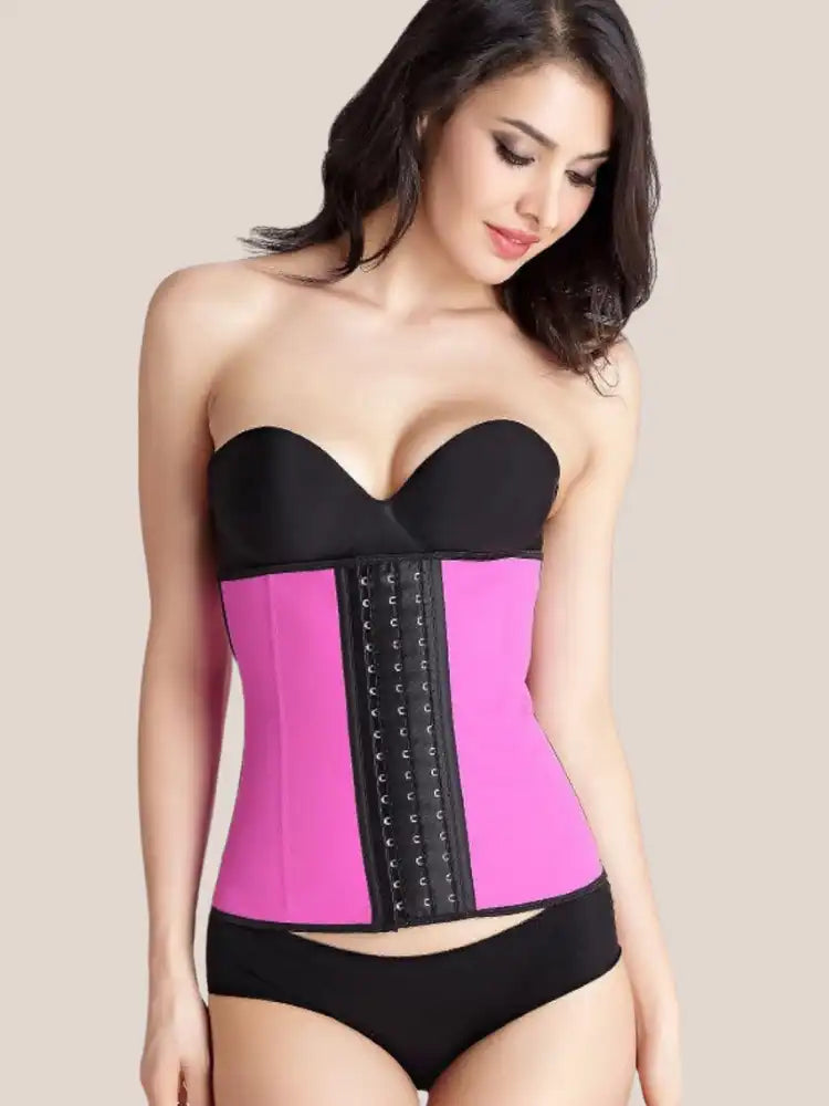 Corset Minceur Sport