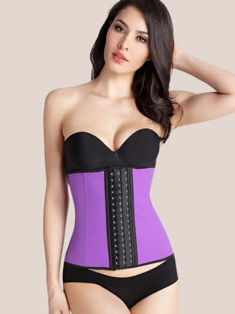 Sport Slimming Corset